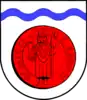 Coat of arms of Albersdorf