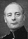 Waldemar Wesström [sv]