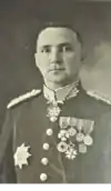 Álcio Souto