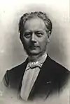 Aleth Sophus Hansen [da]