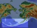 Aleutian Islands