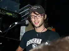 Acoustic performance in 2009