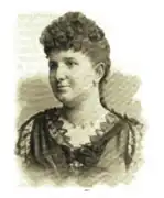 Alice E. Boyd