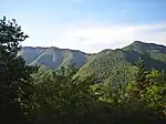 Cavarzano Alpes