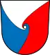 Coat of arms of Altdorf