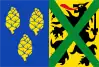 Flag of Alveringem
