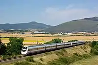 Alvia_Vigo-Barcelona,_el_tren_escoba_(3710893886)