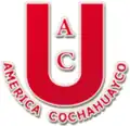 1980-2010
