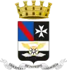Coat of arms of Amalfi