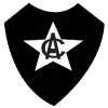 Amapá Clube's Crest