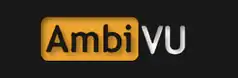 AmbiVU 3D Logo