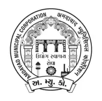 Logo of Amdavad Municipal Corporation
