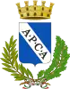 Coat of arms of Amelia