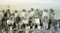 Laborer crew (1906)
