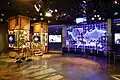 America's Most Wanted Television Studio