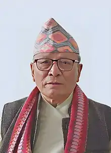 Amik Serchan.jpg