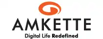 Amkette logo