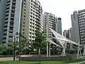 Anchorvale Gardens