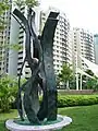 Anchorvale Gardens