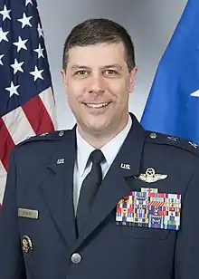 Andrew J. Gebara