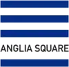 Anglia Square logo