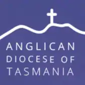 Logo of the Diocese
