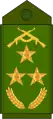 General(Angolan Army)