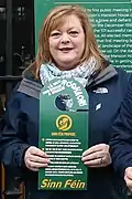 Ann Graves Sinn Féin.jpg