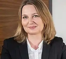 Anna Sroka (2022)