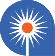 Official logo of Antalya
