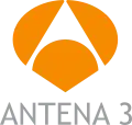 2004–2017