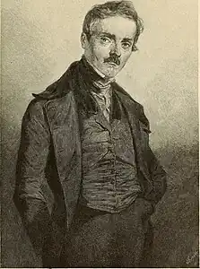 Antoine-Louis Barye (1892)