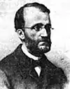 Antonio Bajamonti