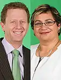 Aotearoa New Zealand Green Leadership 2011.jpg