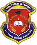 Apollo College Logo