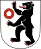 Coat of arms of Appenzell