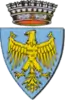 Coat of arms of Aquileia