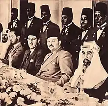 Arab_Leaders_during_the_Anshas_conference