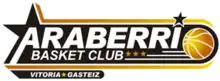 Sáenz Horeca Araberri logo