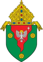 Archdiocese of Lingayen Dagupan