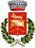 Coat of arms of Archi