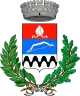 Coat of arms of Arcore