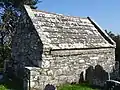 St Declan's Oratory