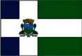 Flag of Areias