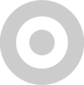 Argentina (low visibility)