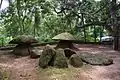 Ariyannur Umbrellas