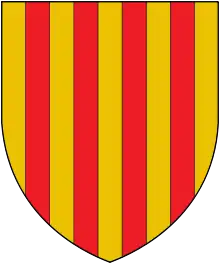 1312-1377 (14th Century)
