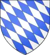 Duchy of Bavaria