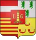 Liège (province)