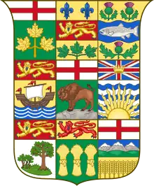 1907–1921, addition of Saskatchewan and Alberta